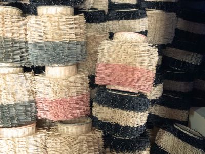 Custom Colors Home Decor Supplier