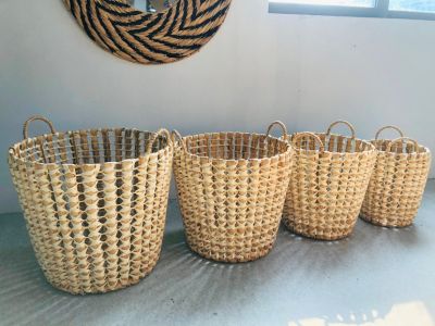 Custom Sizes Handicraft Export - Vietrustic