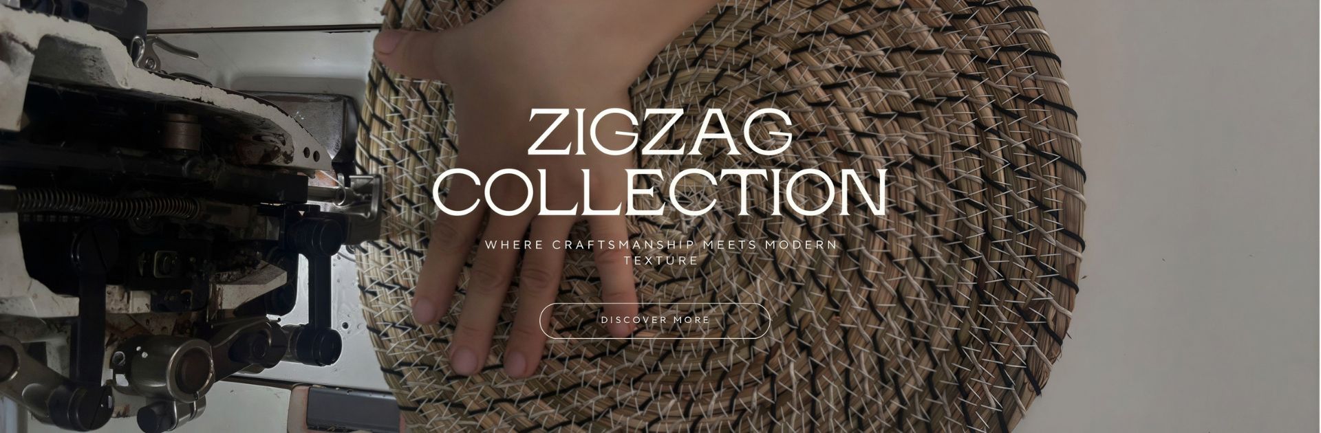 banner 3 - Vietrustic Wholesaler