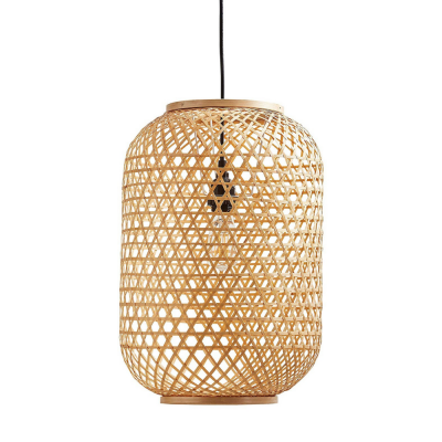 Chandelier Lamp Lighting Decor For Home Wholesaler