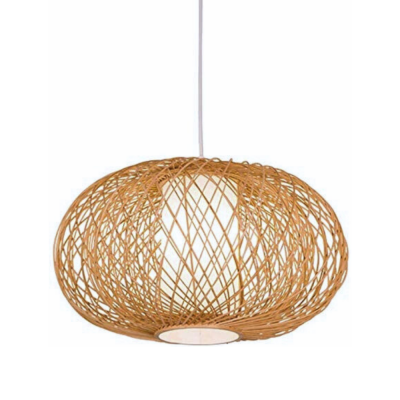 Bamboo Ceiling Light Shades Home Decor Wholesale