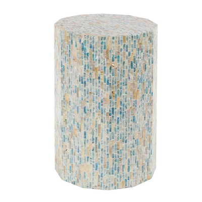 Mother of Pearl Small End Tables Supplier Vietnam