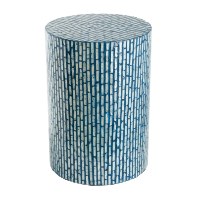 Mother of Pearl Side Console Table Wholesaler