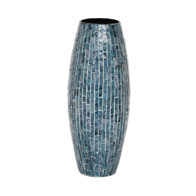 Mother of Pearl Big Vase Home Decor Vietnam Wholesaler
