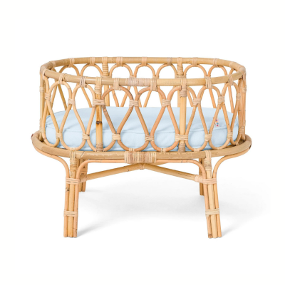 Crib Kids Bedroom Furniture Vietnam Manufacturer