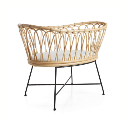 Crib Baby Furniture Sets Vietnam Wholesaler
