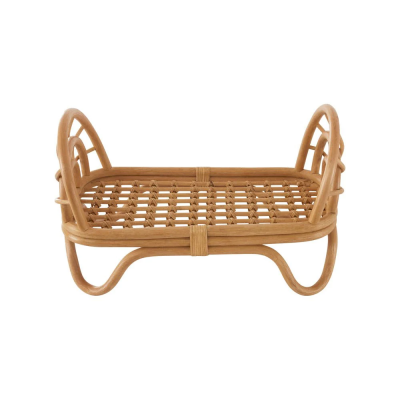 Doll Crib Nursery Furniture Sets Vietnam Supplier