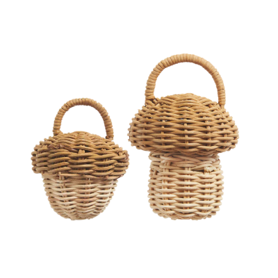 Rattle Baby Furniture Sets Vietnam Wholesale