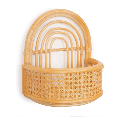 Shelf Kids Bedroom Furniture Vietnam Manufacturer