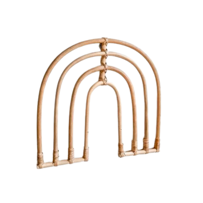 Wall Decor Baby Nursery Furniture Handcraft