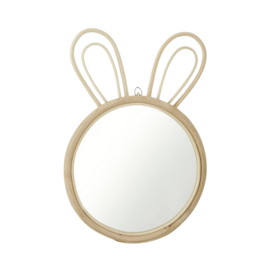 Mirror Baby Furniture Sets Vietnam Wholesaler