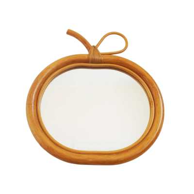 Mirror Nursery Furniture Sets Vietnam Supplier