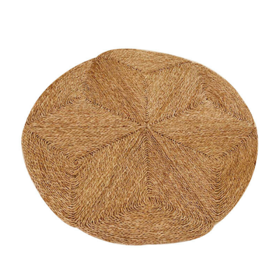 Seagrass Living Room Carpet Vietnam Supplier