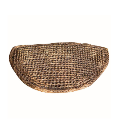 Seagrass Woven Area Rugs Vietnam Wholesaler