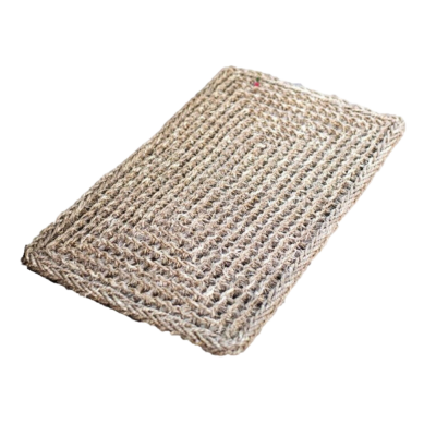 Seagrass Carpet For Living Room Vietnam Manufacturer