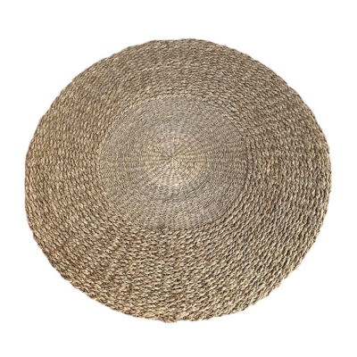 Seagrass Kitchen Carpet Padding Vietnam Manufacturer