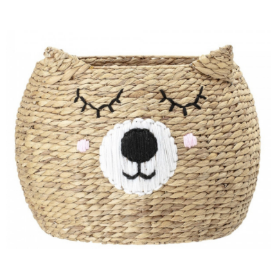 Animal Storage Basket Home Decor Wholesale